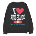 Veterinary Technician Graduation Shirt Vet Tech Unisex Sweatshirt