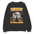 World Introvert Day Quiet Strength Inner Calm Unisex Sweatshirt World Introvert Day Quiet Strength Inner Calm Unisex Sweatshirt