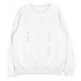 2019 Senior Dad High School Graduation Party SEN19RShirt Unisex Sweatshirt