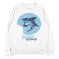 5th Grade Graduation Shirt Unisex Sweatshirt