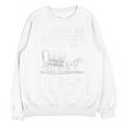 Amusing Wagon Pace Please Be Patient I'm From The 1900s Premium Unisex Sweatshirt