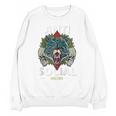 Antisocial Introvert I Like Being Alone Raglan Baseball Tee Unisex Sweatshirt Antisocial Introvert I Like Being Alone Raglan Baseball Tee Unisex Sweatshirt