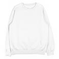 Barbershop Barber School Graduation Shirt Unisex Sweatshirt