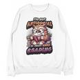 Book Lover Owl Reading Books Introvert Bookworm Unisex Sweatshirt Book Lover Owl Reading Books Introvert Bookworm Unisex Sweatshirt