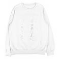 I Can't Today Sassy Introvert Anti Social Raglan Baseball Tee Unisex Sweatshirt I Can't Today Sassy Introvert Anti Social Raglan Baseball Tee Unisex Sweatshirt