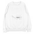 Endearing Wagon Humor Please Be Patient I'm From The 1900s Unisex Sweatshirt Endearing Wagon Humor Please Be Patient I'm From The 1900s Unisex Sweatshirt