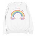 Ew People Antisocial Introvert Kawaii Sarcastic Unisex Sweatshirt Ew People Antisocial Introvert Kawaii Sarcastic Unisex Sweatshirt