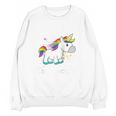 Ew People Unicorn Lover Introvert Rainbow Unicorn Raglan Baseball Tee Unisex Sweatshirt Ew People Unicorn Lover Introvert Rainbow Unicorn Raglan Baseball Tee Unisex Sweatshirt