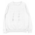 You Find It Offensive I Find It A Sarcastic Introvert Raglan Baseball Tee Unisex Sweatshirt You Find It Offensive I Find It A Sarcastic Introvert Raglan Baseball Tee Unisex Sweatshirt