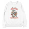 Frankenstein Mary Shelley Book Lovers Library Gothic Unisex Sweatshirt