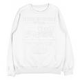 Fun Classic Please Be Patient With Me I'm From The 1900s Premium Tri-Blend Unisex Sweatshirt Fun Classic Please Be Patient With Me I'm From The 1900s Premium Tri-Blend Unisex Sweatshirt