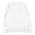 Funny Fathers Day Please Be Patient I'm From The 1900s Premium Unisex Sweatshirt