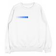 Future Pilot Aviation Academy Graduation Flight School Unisex Sweatshirt