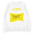 Go Away I'm Introverting Antisocial Shy Introvert Unisex Sweatshirt