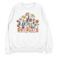 Goodlife Senior Living And Memory Care Center Staff Resident Unisex Sweatshirt Goodlife Senior Living And Memory Care Center Staff Resident Unisex Sweatshirt