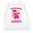 Graduation Kindergarten Last Day Of School Shirt Unisex Sweatshirt
