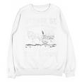 Heartwarming Wagon Please Be Patient I'm From The 1900s Premium Unisex Sweatshirt Heartwarming Wagon Please Be Patient I'm From The 1900s Premium Unisex Sweatshirt