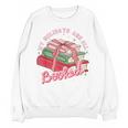 My Holidays Are All Booked Christmas Reading Books Bookish Unisex Sweatshirt My Holidays Are All Booked Christmas Reading Books Bookish Unisex Sweatshirt