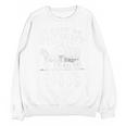 Humorous Wagon Plea Please Be Patient I'm From The 1900s Premium Unisex Sweatshirt