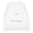 My Husband My Angel In Heaven In Loving Memory Of My Husband Unisex Sweatshirt My Husband My Angel In Heaven In Loving Memory Of My Husband Unisex Sweatshirt