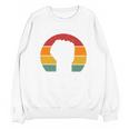Introvert Antisocial Men Women Kids Boys Girls Unisex Sweatshirt Introvert Antisocial Men Women Kids Boys Girls Unisex Sweatshirt