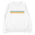 Introvert Born To Be Mild Antisocial Unisex Sweatshirt Introvert Born To Be Mild Antisocial Unisex Sweatshirt