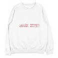 Introvert But Willing To Discuss Shark Dives Scuba Diving Unisex Sweatshirt Introvert But Willing To Discuss Shark Dives Scuba Diving Unisex Sweatshirt