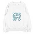 Introverts Unite Separately In Your Own Homes Shirt Premium Tri-Blend Unisex Sweatshirt Introverts Unite Separately In Your Own Homes Shirt Premium Tri-Blend Unisex Sweatshirt