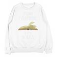 It's Not Hoarding If It's Books Premium Tri-Blend Unisex Sweatshirt It's Not Hoarding If It's Books Premium Tri-Blend Unisex Sweatshirt