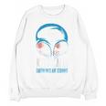 Keep Calm Earthlings Are Strange Alien Introvert Raglan Baseball Tee Unisex Sweatshirt Keep Calm Earthlings Are Strange Alien Introvert Raglan Baseball Tee Unisex Sweatshirt