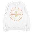 Love God Drink Coffee Read Books Lovers Vintage Unisex Sweatshirt Love God Drink Coffee Read Books Lovers Vintage Unisex Sweatshirt