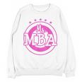 MBA Graduation Masters Business Administration T-Shirt Unisex Sweatshirt