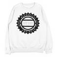 Mechanical Engineers 2018 Tshirt Gears Graduation Tee Unisex Sweatshirt