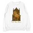 Medieval Cat Sarcastic Queen Lazy King Introvert Kitty Unisex Sweatshirt Medieval Cat Sarcastic Queen Lazy King Introvert Kitty Unisex Sweatshirt