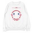 Memorial Day Patriotic Memory Of American Veterans Heroes Unisex Sweatshirt Memorial Day Patriotic Memory Of American Veterans Heroes Unisex Sweatshirt