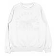 Memory Grizzly 399 1996 2024 Queen Of The Tetons Bear Lovers Premium Tri-Blend Unisex Sweatshirt Memory Grizzly 399 1996 2024 Queen Of The Tetons Bear Lovers Premium Tri-Blend Unisex Sweatshirt