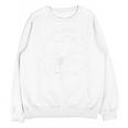In Memory Of My Liver St Patrick's Day Unisex Sweatshirt In Memory Of My Liver St Patrick's Day Unisex Sweatshirt