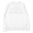 In Memory Of When I Cared Premium Tri-Blend T-Shirt Unisex Sweatshirt