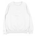 In Memory Of When I Cared Sarcastic Unisex Sweatshirt In Memory Of When I Cared Sarcastic Unisex Sweatshirt
