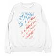 In Memory Of When I Cared Unique Back To School Premium Unisex Sweatshirt In Memory Of When I Cared Unique Back To School Premium Unisex Sweatshirt