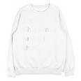 Merry Christmas Sarcastic Phrase For Introvert People Raglan Baseball Tee Unisex Sweatshirt Merry Christmas Sarcastic Phrase For Introvert People Raglan Baseball Tee Unisex Sweatshirt