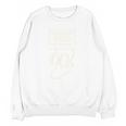 My Mixtape 90s – Retro Cassette Tape Nostalgia Unisex Sweatshirt