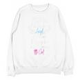 My Mom My Angel In Heaven In Loving Memory Of My Mom Raglan Baseball Tee Unisex Sweatshirt My Mom My Angel In Heaven In Loving Memory Of My Mom Raglan Baseball Tee Unisex Sweatshirt