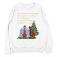 My Mom My Angel In Loving Memory Of My Mom Mommy's Girl Raglan Baseball Tee Unisex Sweatshirt