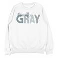 Morally Gray Shirt Cute Romance Novel Reader Smut Book Premium Unisex Sweatshirt Morally Gray Shirt Cute Romance Novel Reader Smut Book Premium Unisex Sweatshirt