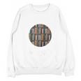Me Myself And Silence Sarcastic Reading Books Introvert Top Raglan Baseball Tee Unisex Sweatshirt Me Myself And Silence Sarcastic Reading Books Introvert Top Raglan Baseball Tee Unisex Sweatshirt