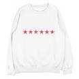I Can Not Live Without Books Thomas Jefferson Quote 1815 Unisex Sweatshirt I Can Not Live Without Books Thomas Jefferson Quote 1815 Unisex Sweatshirt