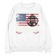 In Order To Remember 911 In Memory And Honor Of Firefighters Unisex Sweatshirt