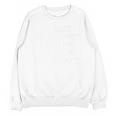 Be Patient I'm From The 1900s Gen X Elder Millennial Premium Unisex Sweatshirt Be Patient I'm From The 1900s Gen X Elder Millennial Premium Unisex Sweatshirt