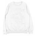 Patient With Me I'm From The 1900s Oregon Vintage Premium Unisex Sweatshirt